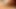 Milf oral seks ve handjob ile cumshot