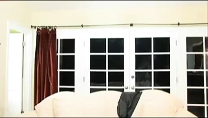 Şehir şövalyeleri 4 bölüm 1