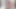 Evli kadın bulaşıkları yıkarken, arkadaş kocasını test etmeye karar veriyor