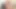 Pornstarplatinum lezbiyen joslyn james sikikleri sürpriz milf