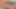 Otel müdürü porno çekiminde içeri giriyor ve katılması için konuşuluyor