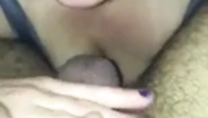 viviana top emme