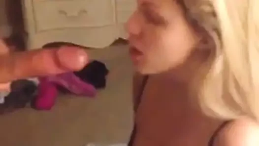 handjob eylem bolnde