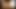 Nina hartley tokatlıyor ona kedi