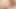 Lifeselector - mona hayami ile traş ıslak asyalı kedi tamamen senin