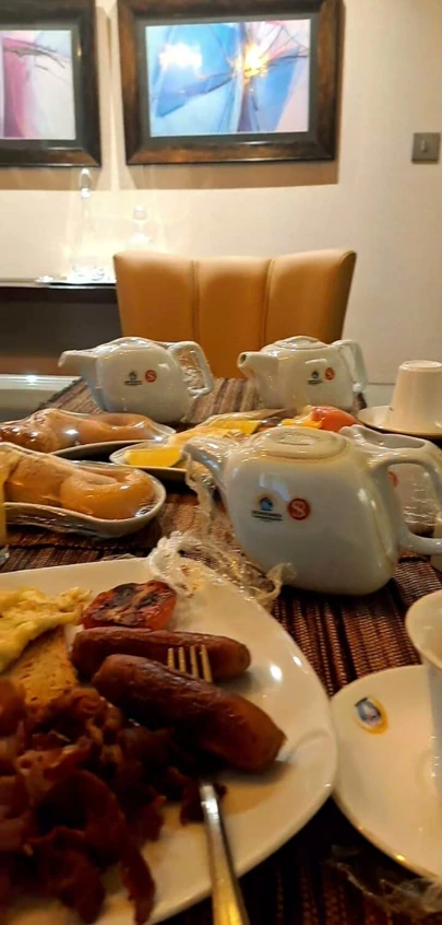 Güzel bbe burada