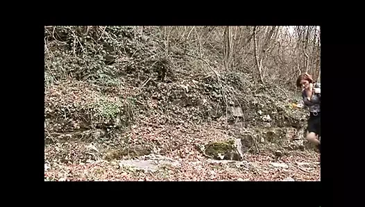 Sıradan cougars (tam film)