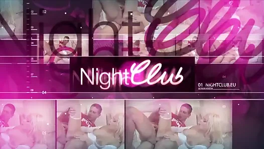 Das erste mal ANAL, Teen