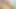 Hot Wax Drops From Candle To Butt Hole - REAL AUDIO