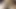 Eşleri taze kızılderili milf kedi traş.