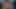 Olgun orta yaşlı seksi üvey anne Danni Jones ve üvey oğlu film gecesi