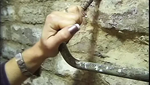 Uromania teil 2 - bölüm 1