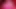 Lil Pinky