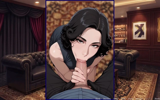 Büyük bir zevkle #9