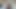 Kasıksız Külotlu Çorap Dildoyla Yoğun Boşalma