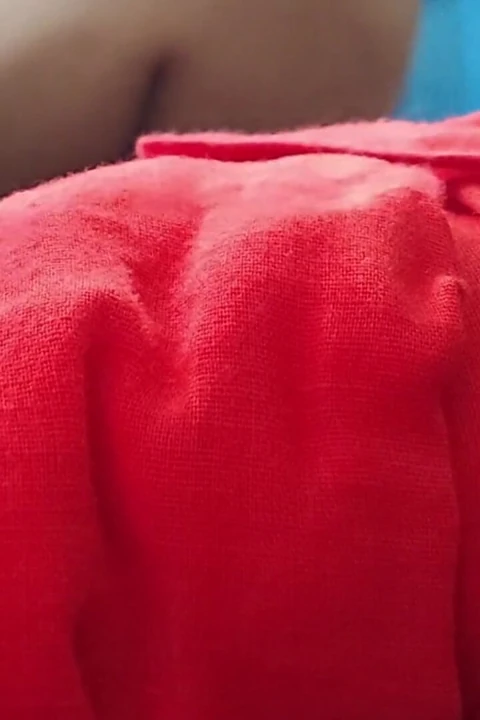 Seksi Busty Banuu Hintli Desi Bhabhi Ki Chudai