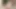 Deneyimsiz Japon kızlarla baştan çıkarıcı baştan çıkarma hd video