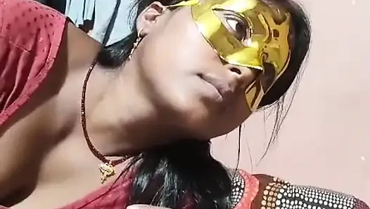 Erkek arkadaşının tamamı emildi, sıkıldı ve saatler boyunca.