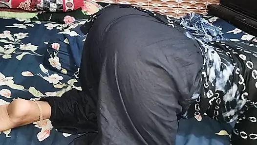 Karımla güzel anlar. Bangla anal video