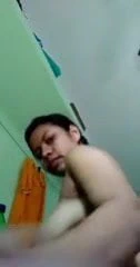 Rani 3