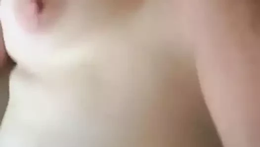 otel yabancı kahrolası