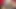 Sarışın lezbiyen sarışın orta yaşlı seksi kadın genç hatun lezbiyen üçlü sekse bayılıyor