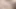 Sikin bacaklarımın arasında olmalı, dildoya sürtüyor