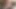 Solo uzun saçlı bebek Eveline bacaklarını açıyor ve tıraşlı amcığını gösteriyor, 4k.
