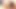 Sarışın milf ile dev memeler cheats üzerinde koca