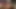 Kıllı orta yaşlı seksi kadın ıslak orgazm olana kadar parmaklanıyor