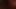 sürtük itibaren belarus