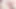 Bts-gi Joey çekim molasında Nikki Nicole'u penetrasyona hazırlıyor!