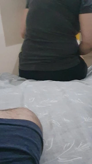 Adım anne gizlice içine adım oğul oda için sikme ve boşalmak üzerinde baştankara