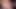Mei Naomi üçlü adama vahşi bir Asyalı oral seks yapıyor - sansürsüz xxx jav!