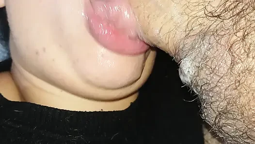 YARAMAZ AÇGÖZLÜ AĞZıNDA AZGıNLıK DOLU
