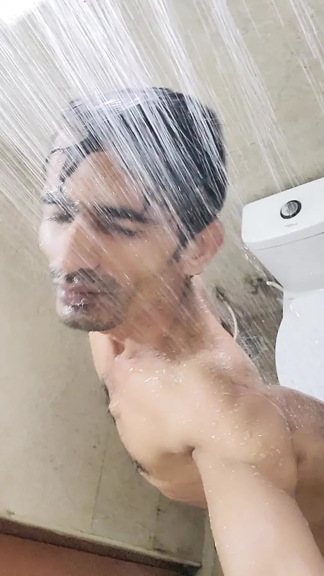 Üniversiteden sonra evde seks ve