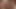 Bu siyah piliç bir yarağı gırtlağına kadar alıyor ve sikişiyor