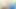 Hintli büyük götlü domaltmalı anal seks amatör oral seks Hintli desi seks videosu Hintçe ses