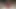 My Stepsister Gets Horny and Masturbates Next to Me in Couch
