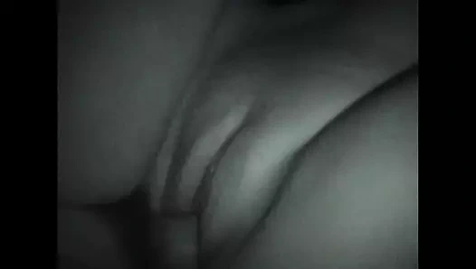 viet eski gf bölüm ii