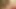 Orta yaşlı seksi iri güzel kadın külotlu siyah yarağa binmeyi seviyor