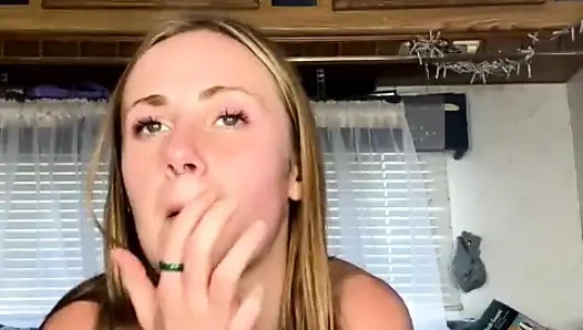 Akış Başladı Heya