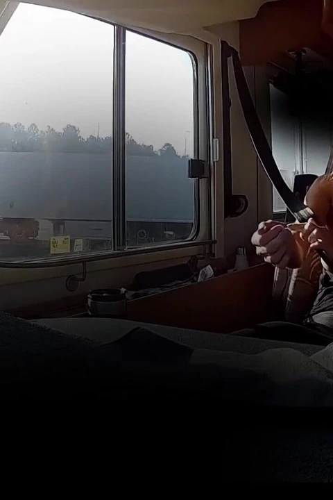 Senin için meme salı