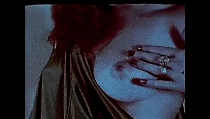 Beni al, beni al, koleksiyon filmleri hayır. 69