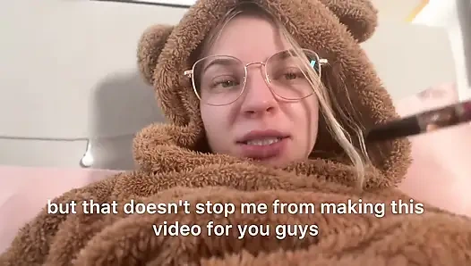 Her adamın tek bir gizli arzusu var!