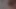 Arkadaşımı değiştirirken filme aldım