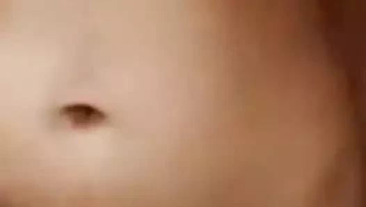 Sıcak görüntülü görüşme