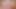 cumtribute jeri ryan