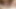 Asyalı kız yaşlı bir adamla anal seks yapıyor