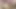 Chickpass - zoe cam yapay penisiyle yaramazlık yapıyor
